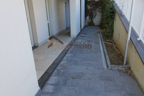 Leilighet i Cosenza, Cosenza, Cosenza - € 380 000 | Ref: 534 - foto 23