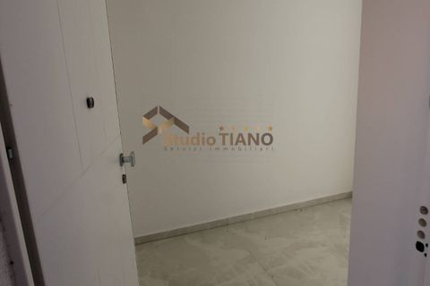 Leilighet i Cosenza, Cosenza, Cosenza - € 380 000 | Ref: 534 - foto 25