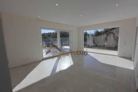Leilighet i Cosenza, Cosenza, Cosenza - € 380 000 | Ref: 534 - foto 27