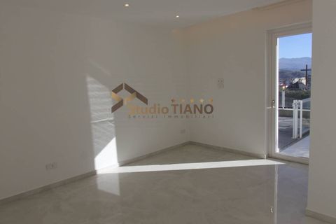 Leilighet i Cosenza, Cosenza, Cosenza - € 380 000 | Ref: 534 - foto 29
