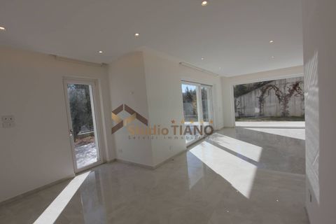 Leilighet i Cosenza, Cosenza, Cosenza - € 380 000 | Ref: 534 - foto 30