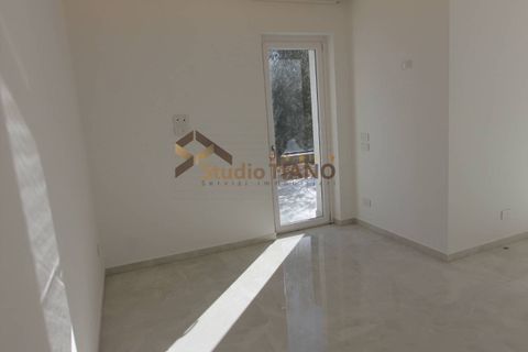 Leilighet i Cosenza, Cosenza, Cosenza - € 380 000 | Ref: 534 - foto 31