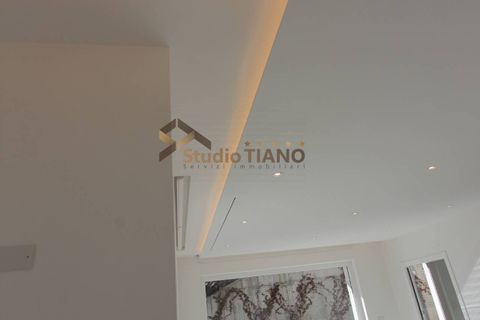 Leilighet i Cosenza, Cosenza, Cosenza - € 380 000 | Ref: 534 - foto 34