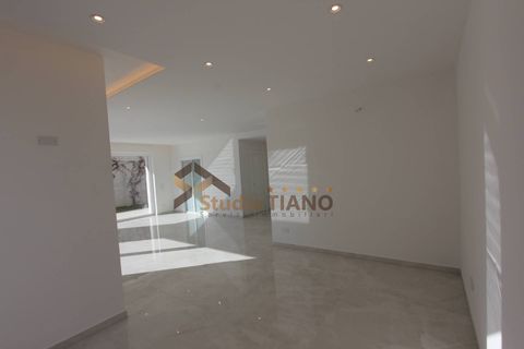 Leilighet i Cosenza, Cosenza, Cosenza - € 380 000 | Ref: 534 - foto 35