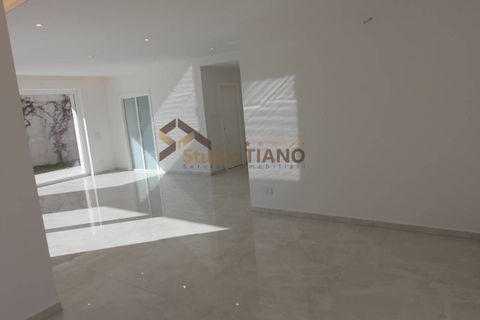 Leilighet i Cosenza, Cosenza, Cosenza - € 380 000 | Ref: 534 - foto 36