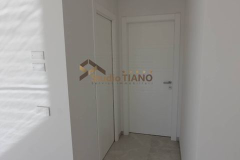 Leilighet i Cosenza, Cosenza, Cosenza - € 380 000 | Ref: 534 - foto 38