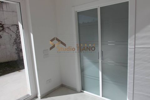 Leilighet i Cosenza, Cosenza, Cosenza - € 380 000 | Ref: 534 - foto 39