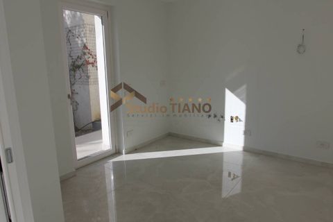 Leilighet i Cosenza, Cosenza, Cosenza - € 380 000 | Ref: 534 - foto 40