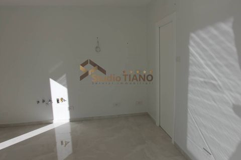 Leilighet i Cosenza, Cosenza, Cosenza - € 380 000 | Ref: 534 - foto 41