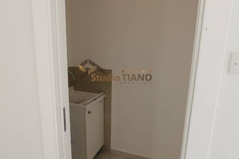 Leilighet i Cosenza, Cosenza, Cosenza - € 380 000 | Ref: 534 - foto 42