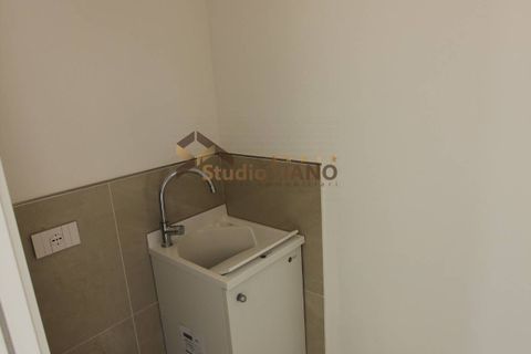 Leilighet i Cosenza, Cosenza, Cosenza - € 380 000 | Ref: 534 - foto 43