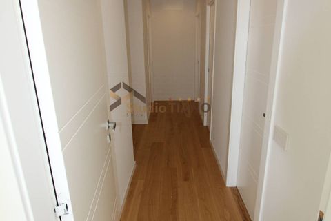 Leilighet i Cosenza, Cosenza, Cosenza - € 380 000 | Ref: 534 - foto 44