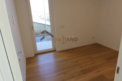 Leilighet i Cosenza, Cosenza, Cosenza - € 380 000 | Ref: 534 - foto 45
