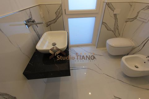 Leilighet i Cosenza, Cosenza, Cosenza - € 380 000 | Ref: 534 - foto 48