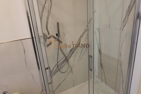 Leilighet i Cosenza, Cosenza, Cosenza - € 380 000 | Ref: 534 - foto 49