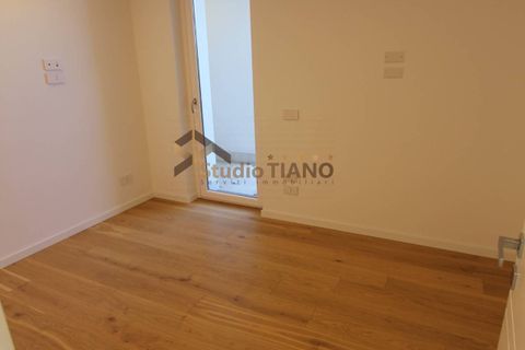 Leilighet i Cosenza, Cosenza, Cosenza - € 380 000 | Ref: 534 - foto 50