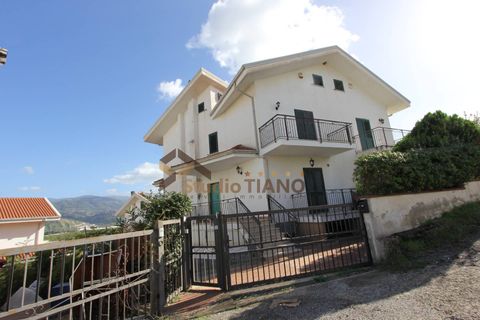 Villa i Rende, Cosenza, Rende - € 228.000 | Ref: 552 - foto 1