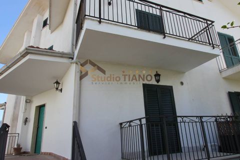 Villa i Rende, Cosenza, Rende - € 228.000 | Ref: 552 - foto 2