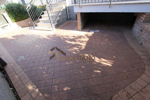 Villa i Rende, Cosenza, Rende - € 228.000 | Ref: 552 - foto 3