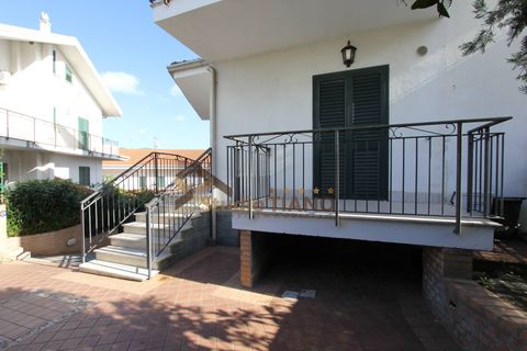 Villa i Rende, Cosenza, Rende - € 228.000 | Ref: 552 - foto 4