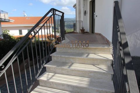 Villa i Rende, Cosenza, Rende - € 228.000 | Ref: 552 - foto 5