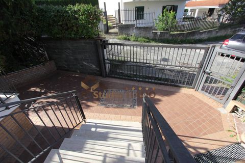 Villa i Rende, Cosenza, Rende - € 228.000 | Ref: 552 - foto 6