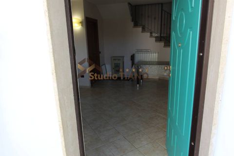 Villa i Rende, Cosenza, Rende - € 228.000 | Ref: 552 - foto 7