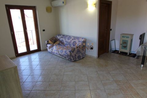 Villa i Rende, Cosenza, Rende - € 228.000 | Ref: 552 - foto 8