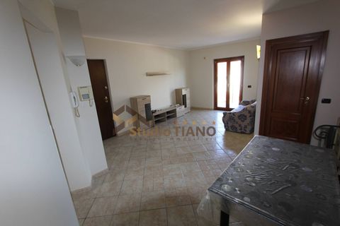 Villa i Rende, Cosenza, Rende - € 228.000 | Ref: 552 - foto 9
