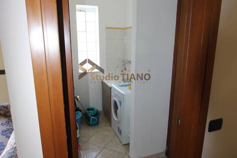 Villa i Rende, Cosenza, Rende - € 228.000 | Ref: 552 - foto 10