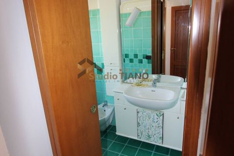 Villa i Rende, Cosenza, Rende - € 228.000 | Ref: 552 - foto 11