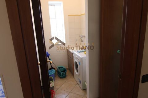 Villa i Rende, Cosenza, Rende - € 228.000 | Ref: 552 - foto 13