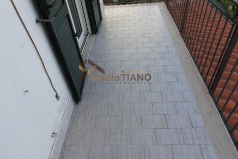 Villa i Rende, Cosenza, Rende - € 228.000 | Ref: 552 - foto 14