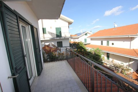 Villa i Rende, Cosenza, Rende - € 228.000 | Ref: 552 - foto 15