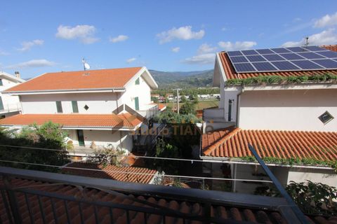 Villa i Rende, Cosenza, Rende - € 228.000 | Ref: 552 - foto 16