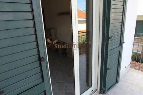 Villa i Rende, Cosenza, Rende - € 228.000 | Ref: 552 - foto 18