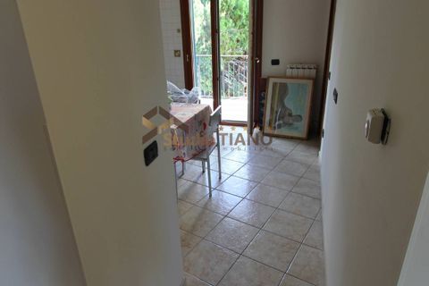 Villa i Rende, Cosenza, Rende - € 228.000 | Ref: 552 - foto 19
