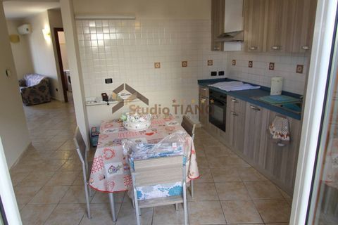 Villa i Rende, Cosenza, Rende - € 228.000 | Ref: 552 - foto 21
