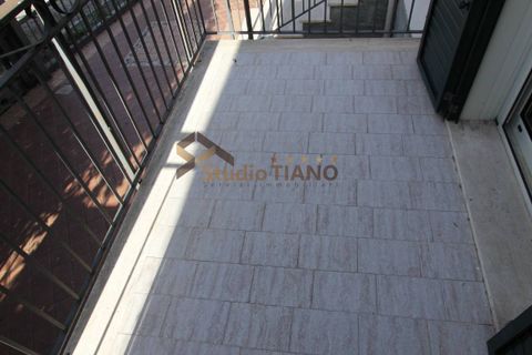Villa i Rende, Cosenza, Rende - € 228.000 | Ref: 552 - foto 22