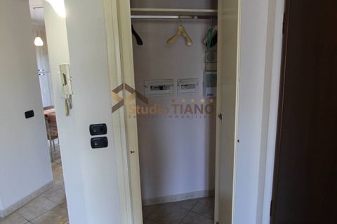 Villa i Rende, Cosenza, Rende - € 228.000 | Ref: 552 - foto 23