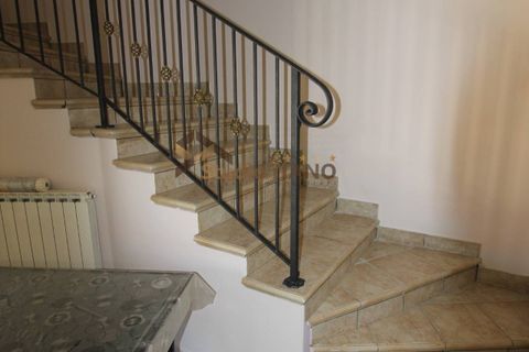 Villa i Rende, Cosenza, Rende - € 228.000 | Ref: 552 - foto 24