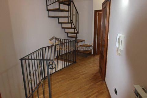 Villa i Rende, Cosenza, Rende - € 228.000 | Ref: 552 - foto 25