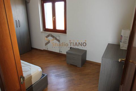 Villa i Rende, Cosenza, Rende - € 228.000 | Ref: 552 - foto 26