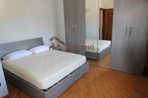 Villa i Rende, Cosenza, Rende - € 228.000 | Ref: 552 - foto 27