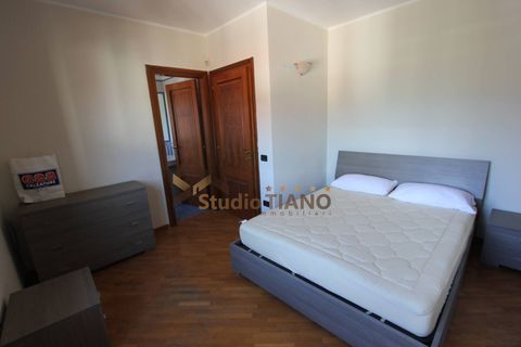 Villa i Rende, Cosenza, Rende - € 228.000 | Ref: 552 - foto 28