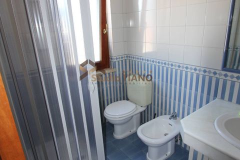 Villa i Rende, Cosenza, Rende - € 228.000 | Ref: 552 - foto 30