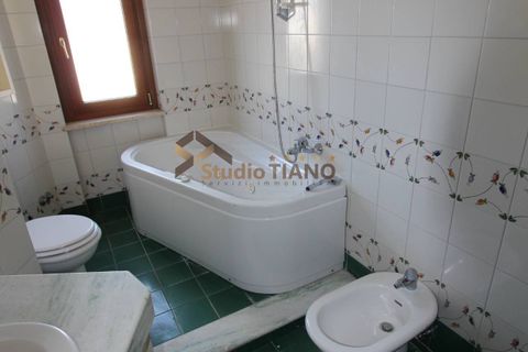 Villa i Rende, Cosenza, Rende - € 228.000 | Ref: 552 - foto 31