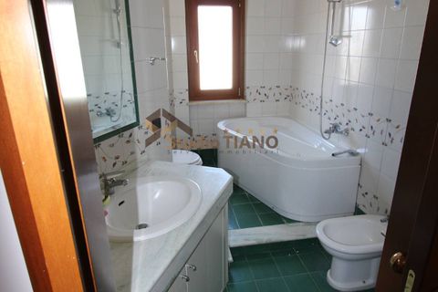 Villa i Rende, Cosenza, Rende - € 228.000 | Ref: 552 - foto 33