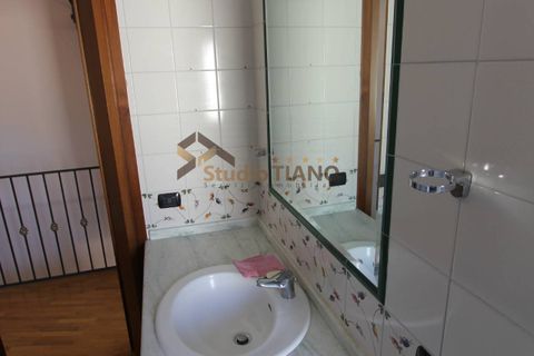 Villa i Rende, Cosenza, Rende - € 228.000 | Ref: 552 - foto 34