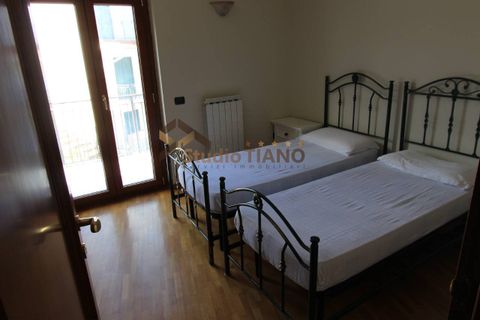 Villa i Rende, Cosenza, Rende - € 228.000 | Ref: 552 - foto 36